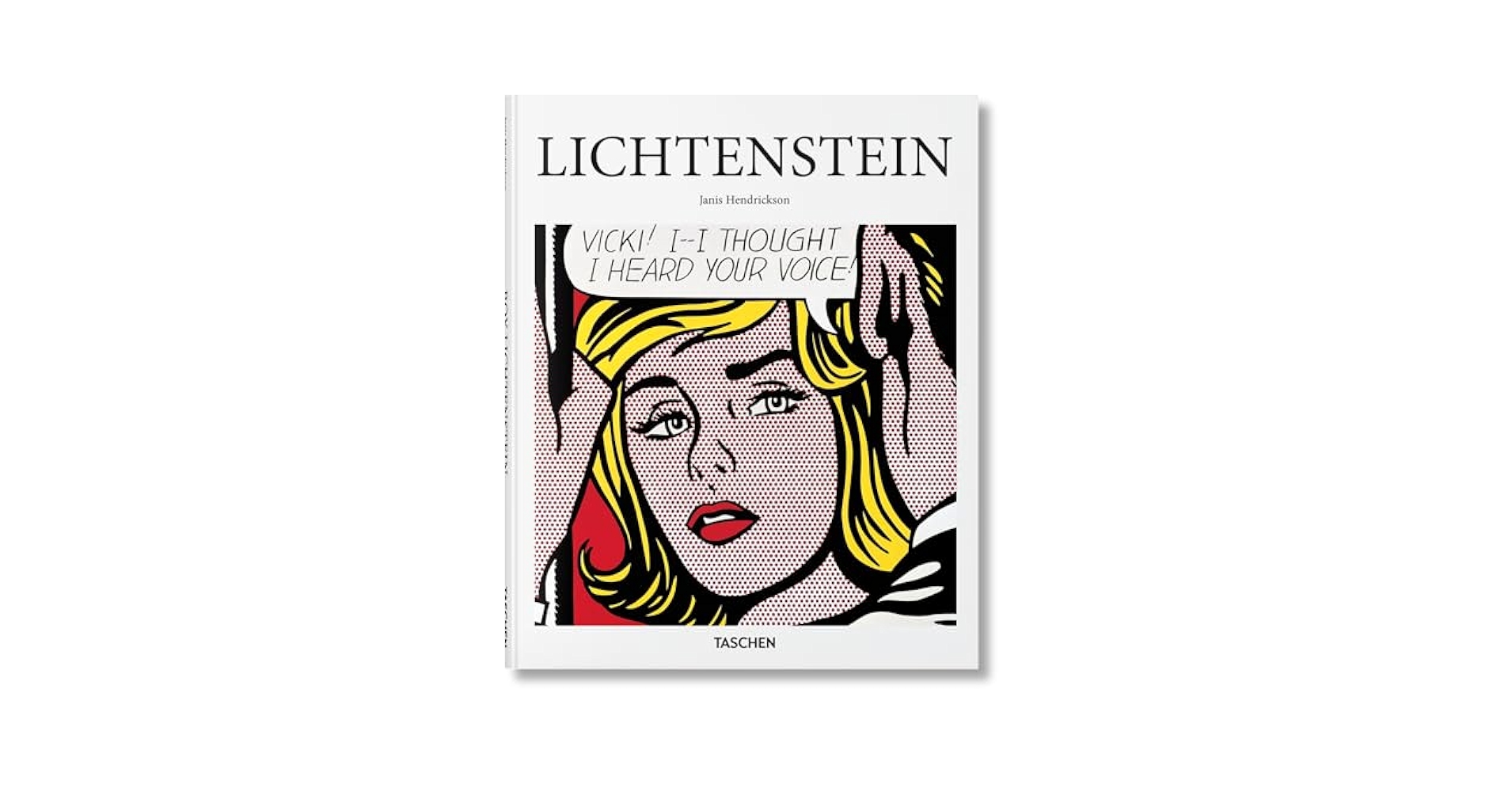 Roy Lichtenstein 洋書作品集 Roy Lichtenstein 洋書作品集 ロイ・リキテンスタイン Roy